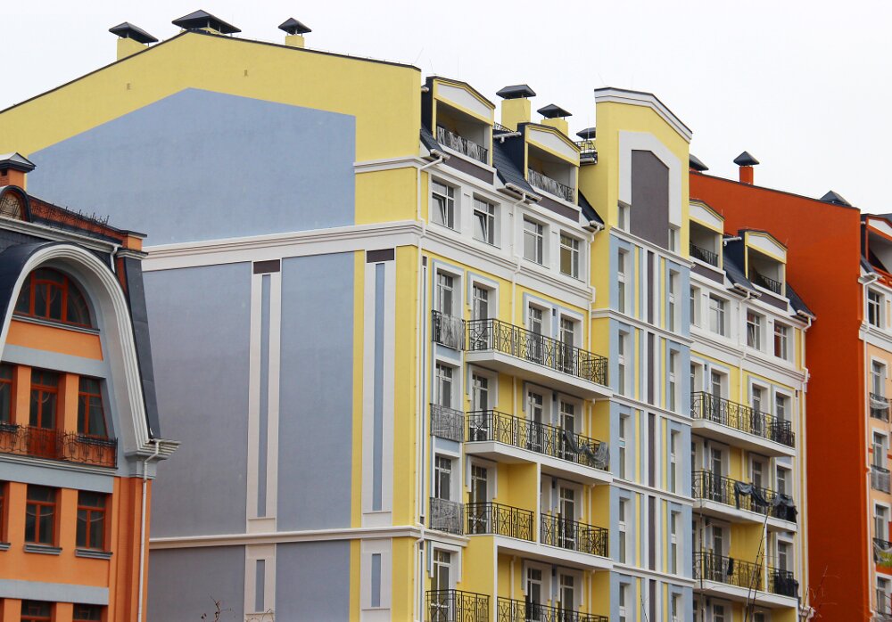 0810f4a2b6c7c11ee0b28e516c104dae