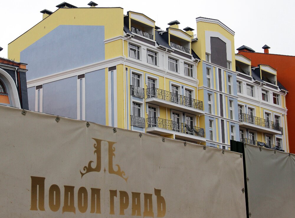 93bdf092e8f2813b18204ef1fc6c814a