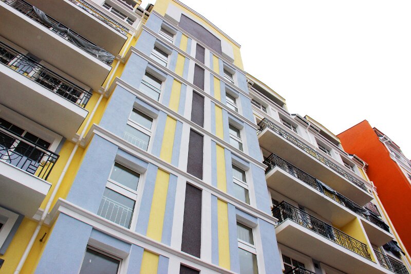 96d298ad45727d0bc63a23a9451039fe