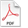 download_pdf