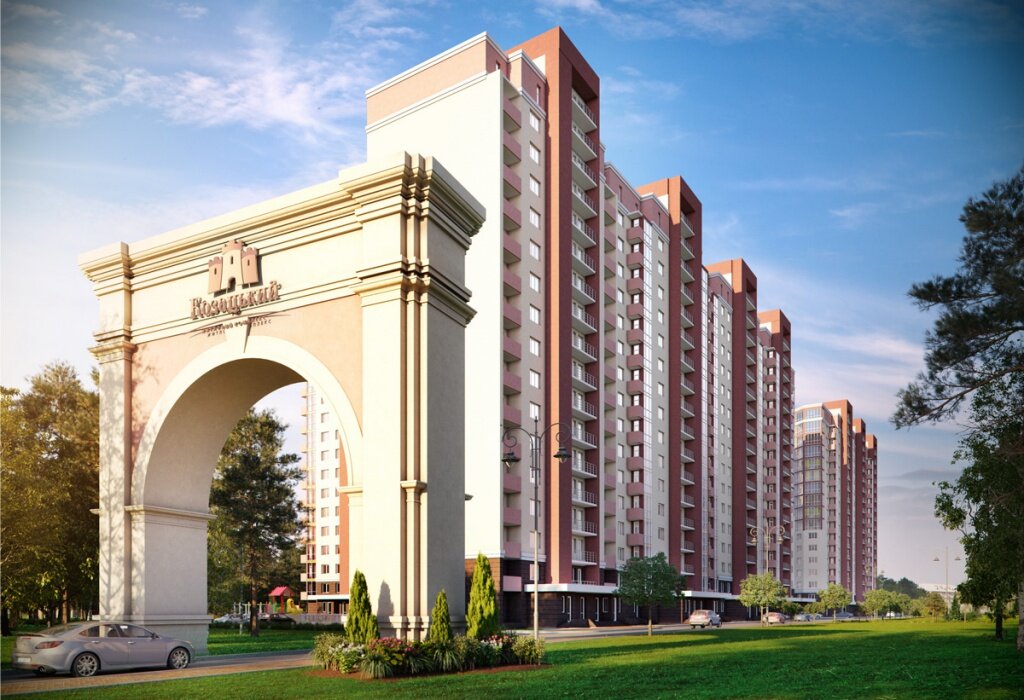 ub.com.ua ru category novini pris...ykh_ukrbudom_v_stolitse_ upload medialibrary 479 4797fd2d5852f0a7898f436381bd4fd1